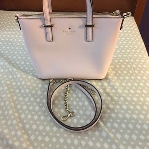 Kate Spade Cedar Street Harmony Crossbody